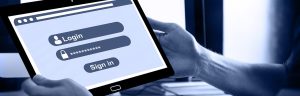 No Deposit Cricket Betting Website User Reviews Compared Review 2026: Bonus, App, Withdrawal Tested