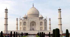 Fastest Withdrawal Methods Casino in Uttar Pradesh: Complete 2027 Guide for Indian Players