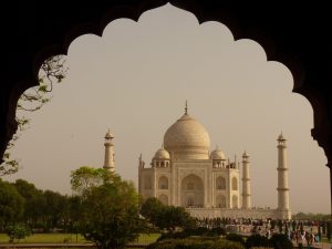 Vip Betting Sites in Uttar Pradesh: Complete 2026 Guide for Indian Players