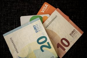 Secure Payment Methods for Betting in Navi Mumbai: Complete 2026 Guide for Indian Players
