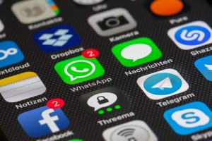 Where Ipl Betting Tips Telegram: Pro Tips to Win in India (2026)