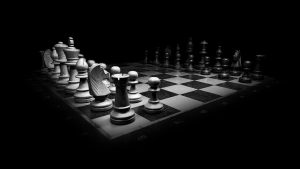 Top 10 Live Poker Tournaments India: Tested & Ranked for Indian Players (2027)