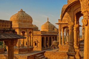 Top 7 Best Crypto Betting Sites India Login in 2027: Tested & Ranked