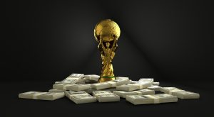 Top 5 Betting Apps for Usdt: Tested & Ranked for Indian Players (2026)