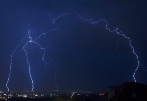 Fast Live Lightning Roulette This Week Review 2026: Bonus, App, Withdrawal Tested