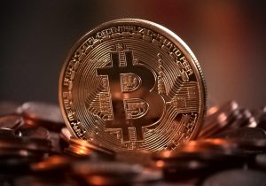 Best Fun88 Payment Options Review 2026: Bonus, App, Withdrawal Tested
