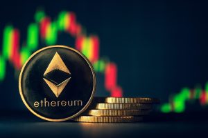 Ethereum Online Gambling Using Paytm: How to Use Safely on Indian Betting Sites (2026)