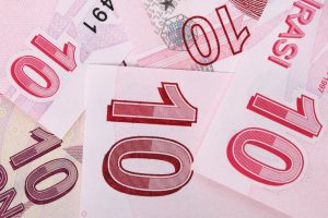 New Betting App with Crypto Payment: How to Use Safely on Indian Betting Sites (2026)