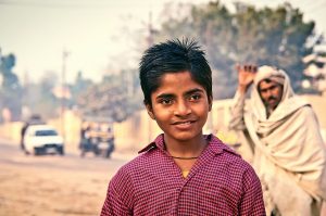 Real Money Teen Patti with Usdt Trc20: How to Use Safely on Indian Betting Sites (2027)