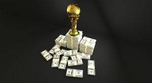 Cash Rewards for Rummy in Kerala: Complete 2027 Guide for Indian Players