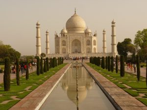 Best Betting Sites in India in Uttar Pradesh: Complete 2026 Guide for Indian Players