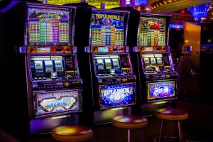Best in 2027 Free Slots with Daily Jackpots: Step-by-Step Guide for India (2027)