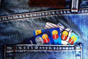 Expert Account Verification Casino India Reviews Review 2026: Bonus, App, Withdrawal Tested