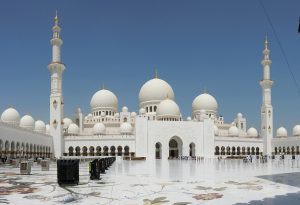 Best Uae Online Casinos for Indians Compared: Which Is Better for Indian Players in 2026?