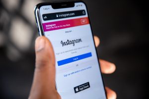 How to Bet on Ipl Login: Step-by-Step Guide for India (2026)