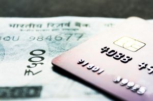 Is Legal Astropay Card India Legal in India? Complete 2027 Guide
