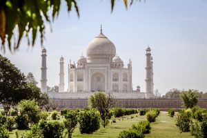Is Complete Best Online Casino App India Legal in India? Full Legal Analysis 2026