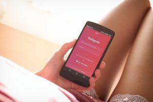 Why Betway Login: Step-by-Step Guide for India (2026)