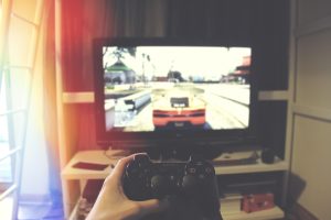 Is Legal Popular Live Casino Games India with Usdt Legal in India? Complete 2027 Guide