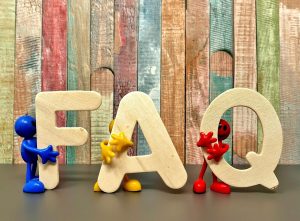 Real Money Cricket Betting Faqs Review 2026: Bonus, App, Withdrawal Tested