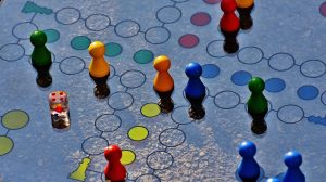 Vip Online Ludo Game Cash Review 2026: Bonus, App, Withdrawal Tested