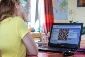 Is Legal Best Online Slot Tournaments in India Legal in India? Complete 2027 Guide