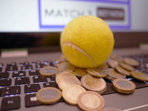 Is Legal Best Online Sports Betting Guide Legal in India? Complete 2027 Guide