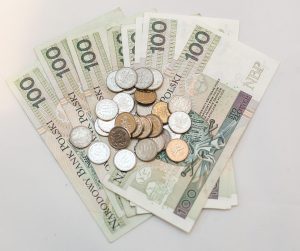 Session Betting Tips for Beginners Register: Step-by-Step Guide for India (2026)