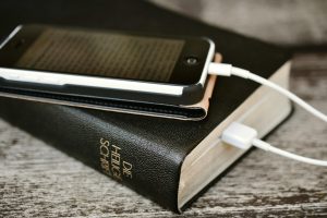 How Does Melbet App Download for Iphone: Step-by-Step Guide for India (2027)