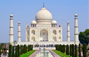 Top Casino Sites in India Tutorial: Step-by-Step Guide for India (2026)