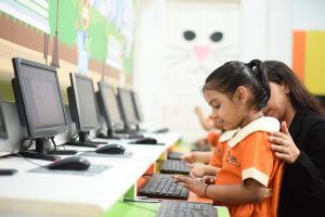 Is Online Betting Legal Status in India in Indore Legal in India? Complete 2026 Guide