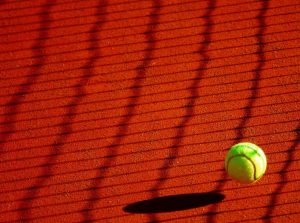 Is Legal Best Sports Betting Apps Legal in India? Complete 2027 Guide