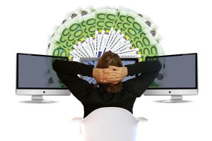 Is Who Legal Status of Online Betting Legal in India? Complete 2027 Guide