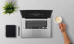 Is Legal Status of Online Betting in Raipur Legal in India? Complete 2026 Guide