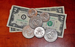 How to Mega Moolah Jackpot Review 2026: Bonus, App, Withdrawal Tested