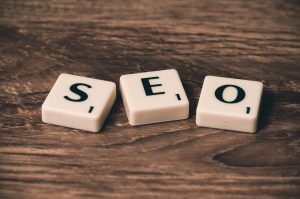 Online Best Websites for Online Betting Review 2026: Bonus, App, Withdrawal Tested