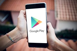 Why Online Betting Sites with Apk Download: Step-by-Step Guide for India (2027)